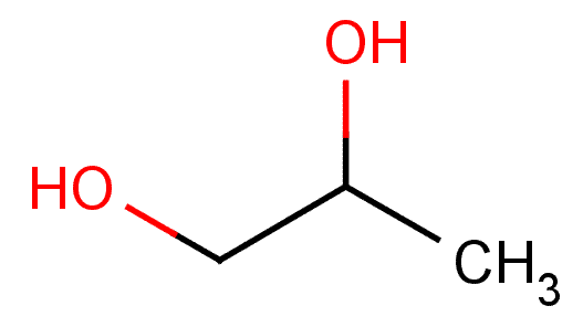 Propylene Glycol